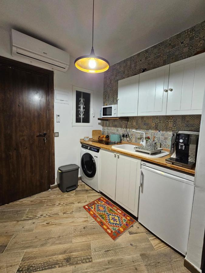 Casa Domingos Cales De Mallorca מראה חיצוני תמונה